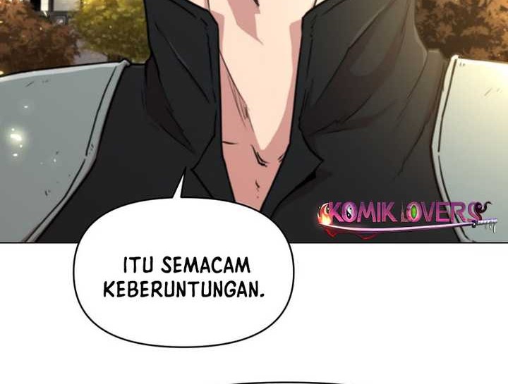 Martial Arts Alone Chapter 29 Gambar 37