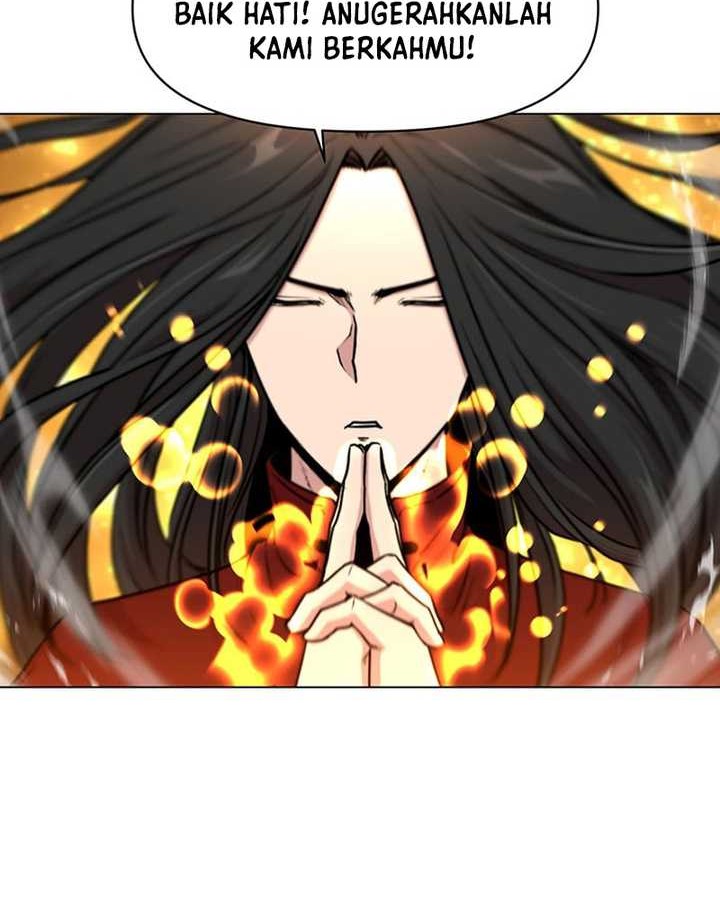 Baca Martial Arts Alone Chapter 29 Gambar 2