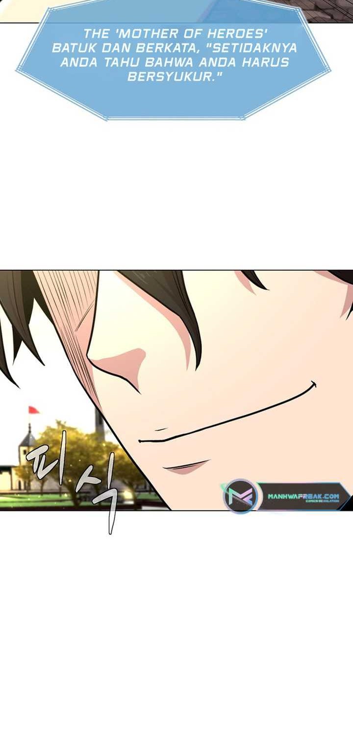 Martial Arts Alone Chapter 29 Gambar 42