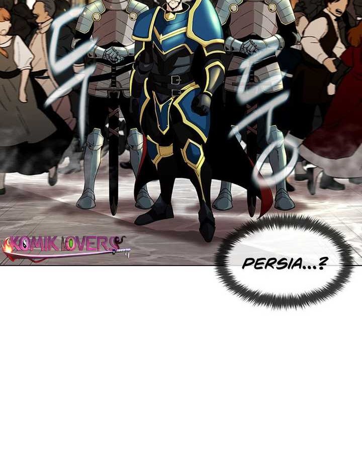 Martial Arts Alone Chapter 29 Gambar 44