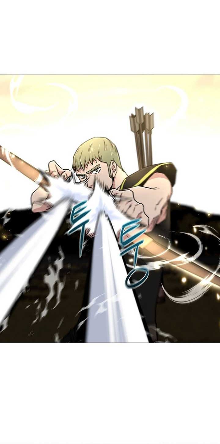 Martial Arts Alone Chapter 29 Gambar 4