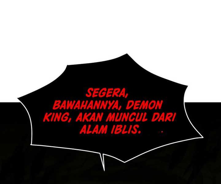 Martial Arts Alone Chapter 28 Gambar 35