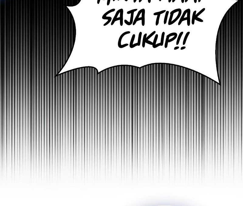 I’m Not a Regressor Chapter 45 Gambar 37