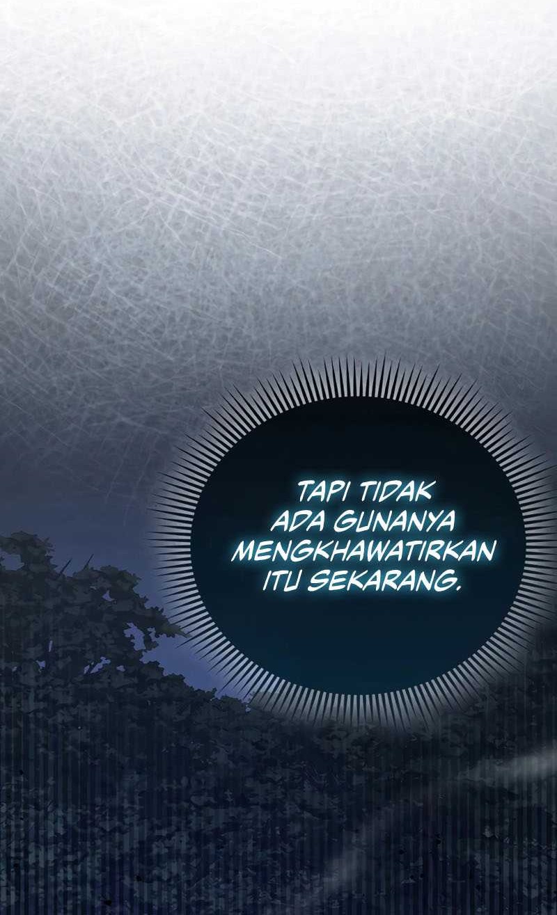 I’m Not a Regressor Chapter 45 Gambar 61