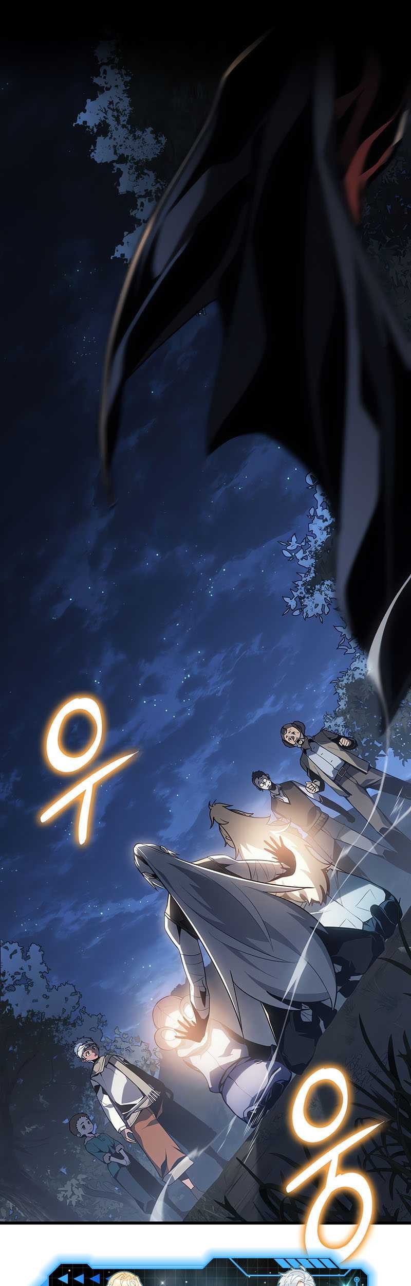 Baca  Ice Lord Chapter 05 Gambar 2