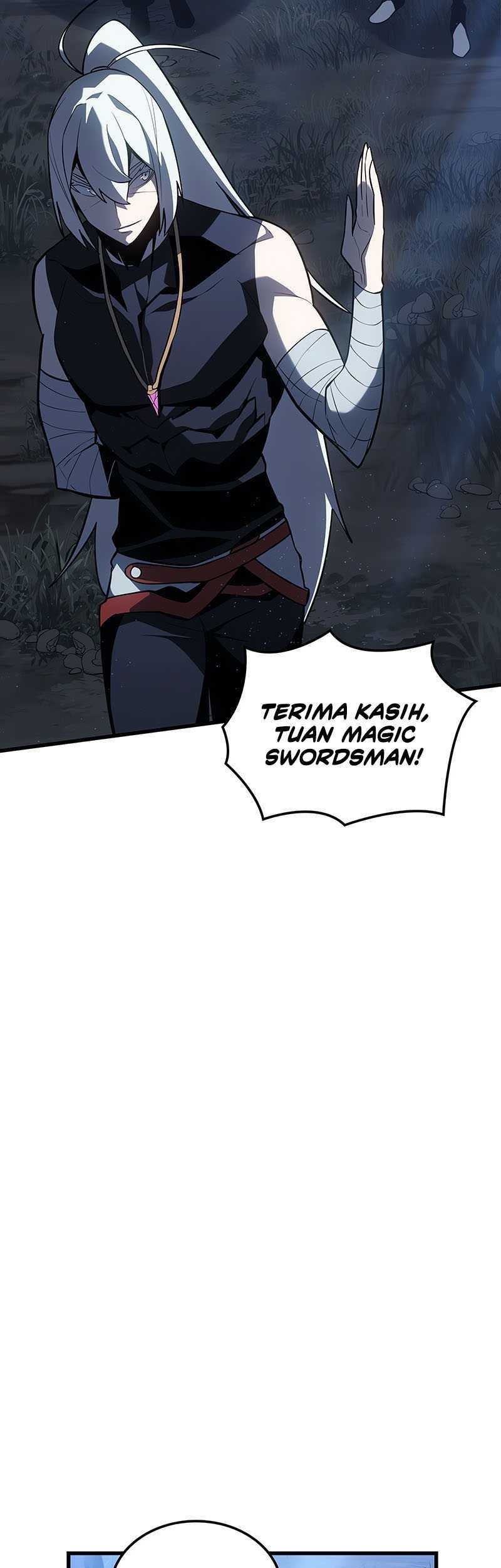 Ice Lord Chapter 05 Gambar 14