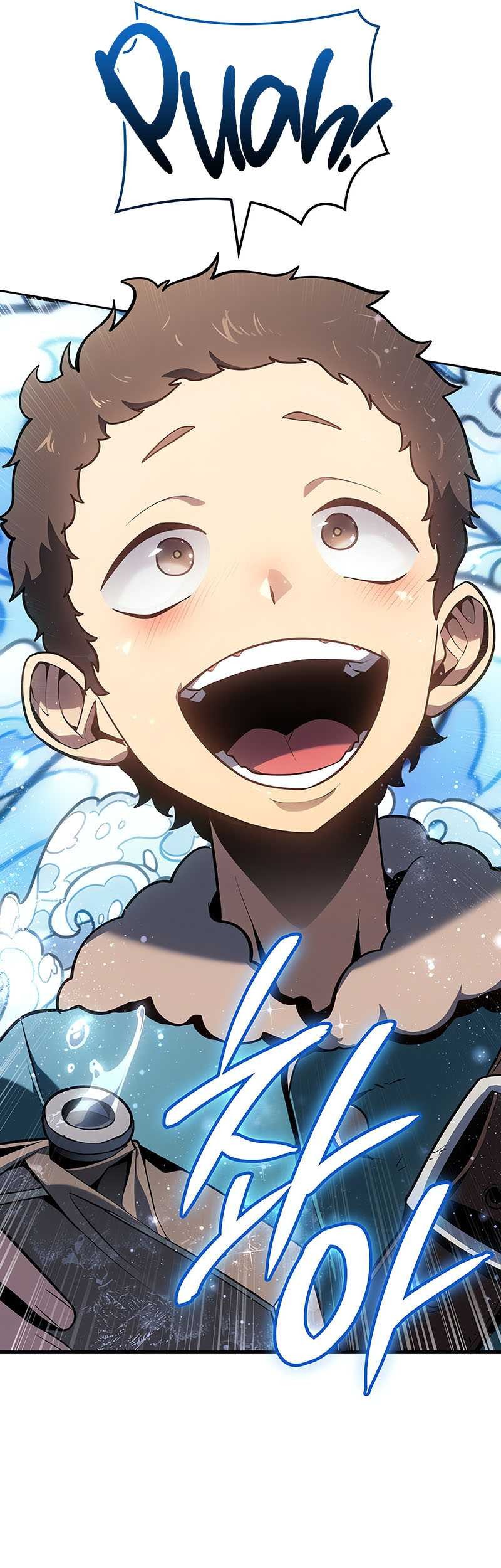 Ice Lord Chapter 05 Gambar 30