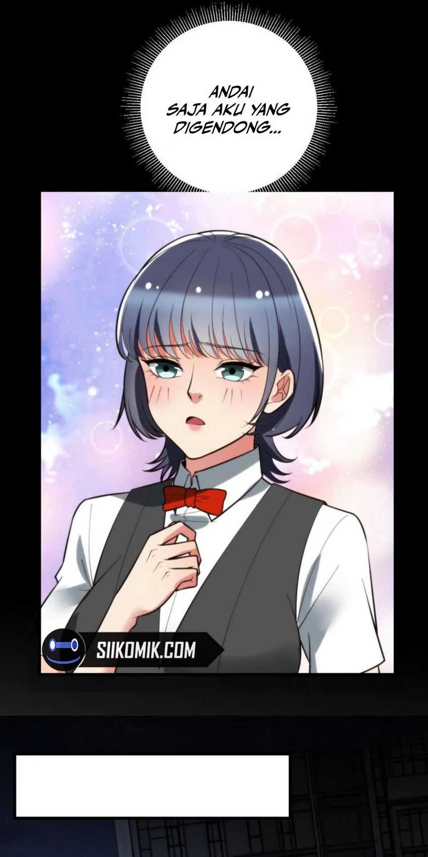 I Have 90 Billion Licking Gold Chapter 283 Gambar 13