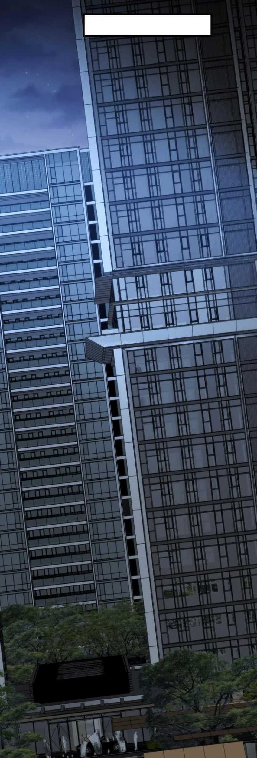 I Have 90 Billion Licking Gold Chapter 283 Gambar 14