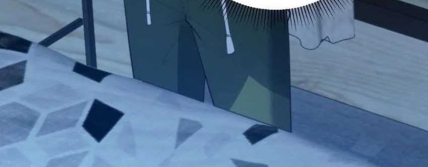 I Have 90 Billion Licking Gold Chapter 283 Gambar 22