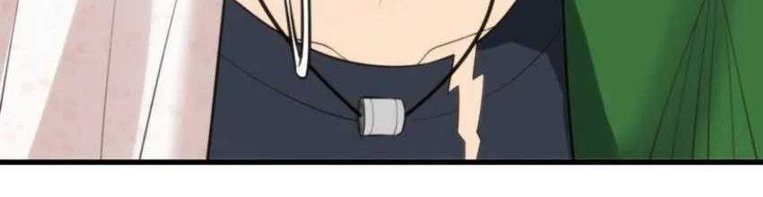 I Have 90 Billion Licking Gold Chapter 283 Gambar 9