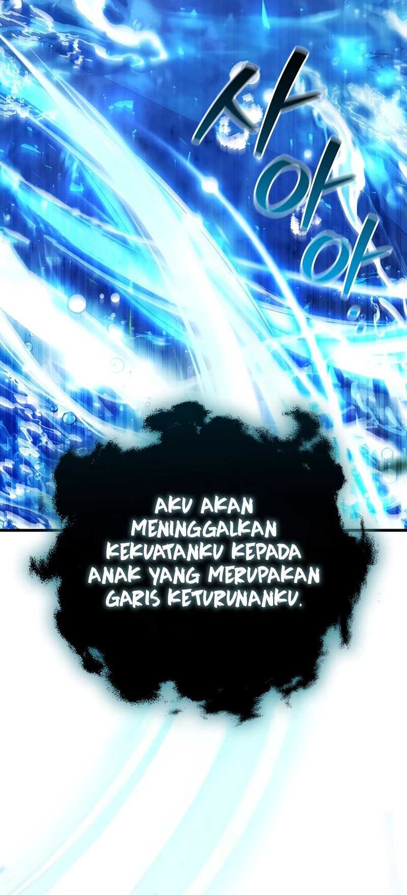 Dragon-Devouring Mage Chapter 63 Gambar 38