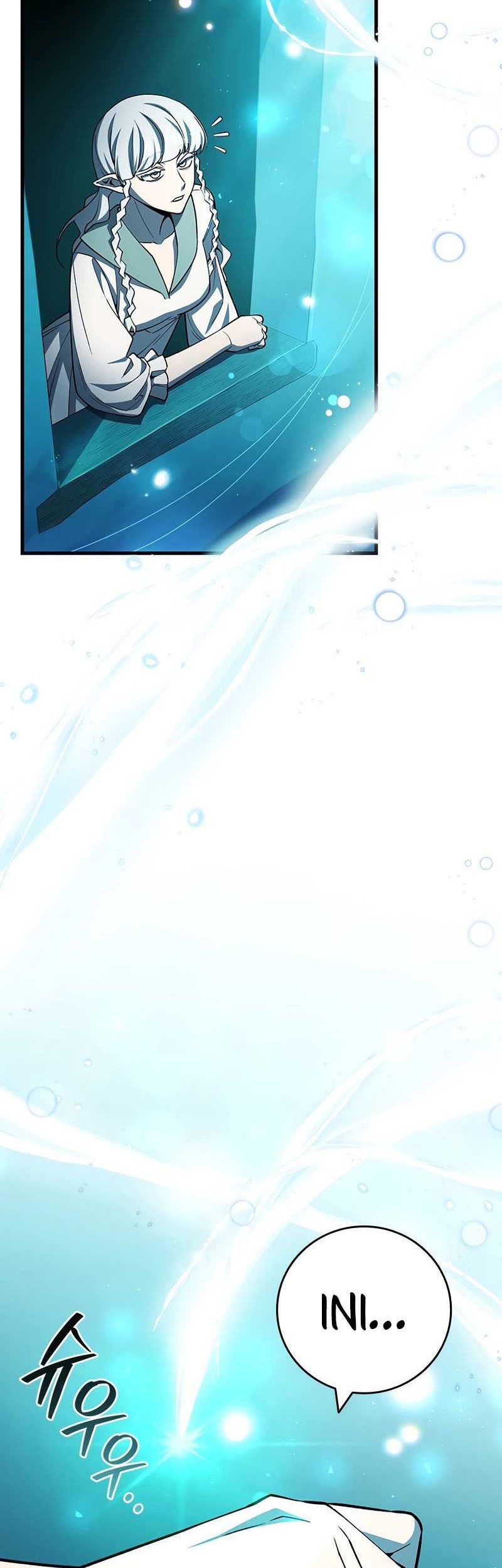 Dragon-Devouring Mage Chapter 63 Gambar 40
