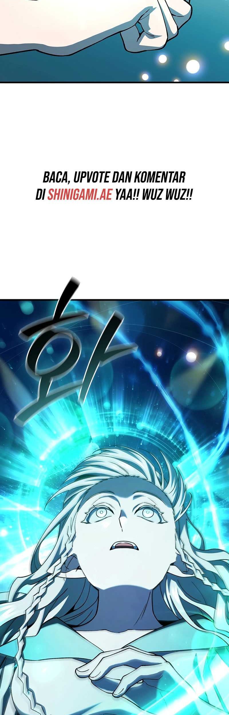 Dragon-Devouring Mage Chapter 63 Gambar 41