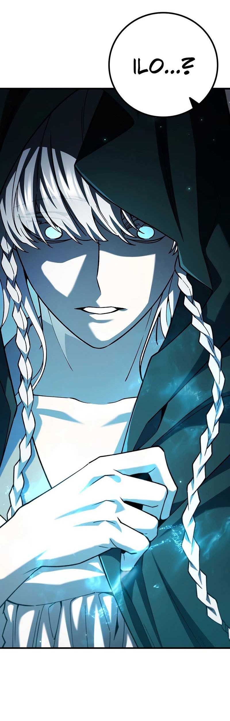 Dragon-Devouring Mage Chapter 63 Gambar 46