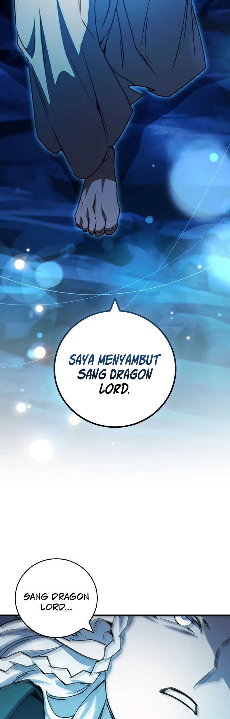 Dragon-Devouring Mage Chapter 63 Gambar 49