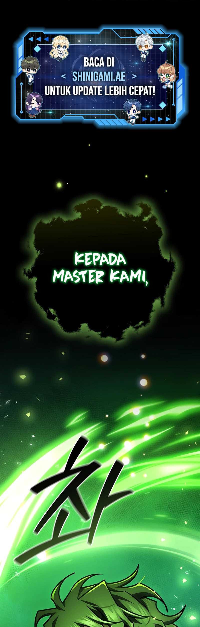 Baca  Dragon-Devouring Mage Chapter 63 Gambar 2