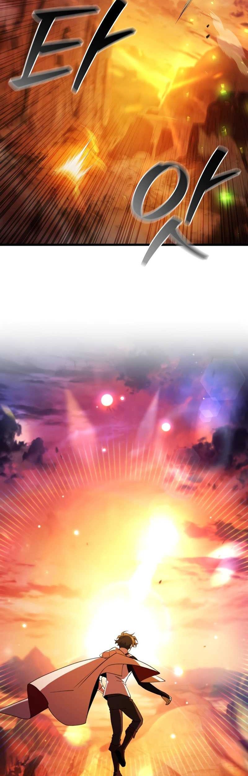 Dragon-Devouring Mage Chapter 63 Gambar 11