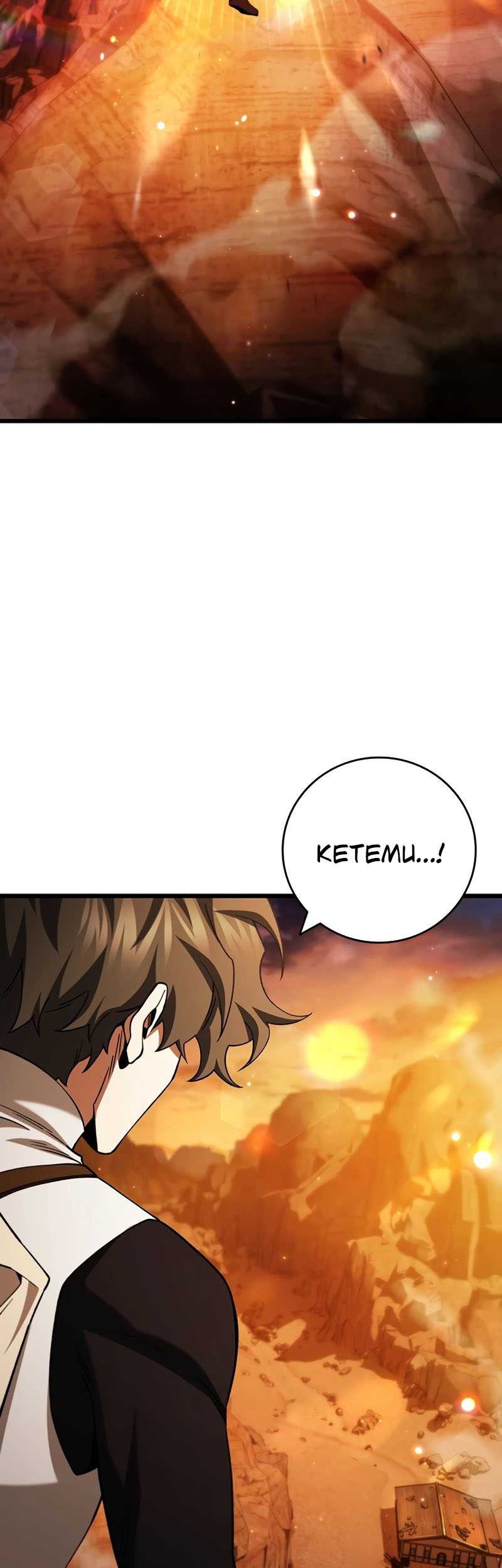 Dragon-Devouring Mage Chapter 63 Gambar 12