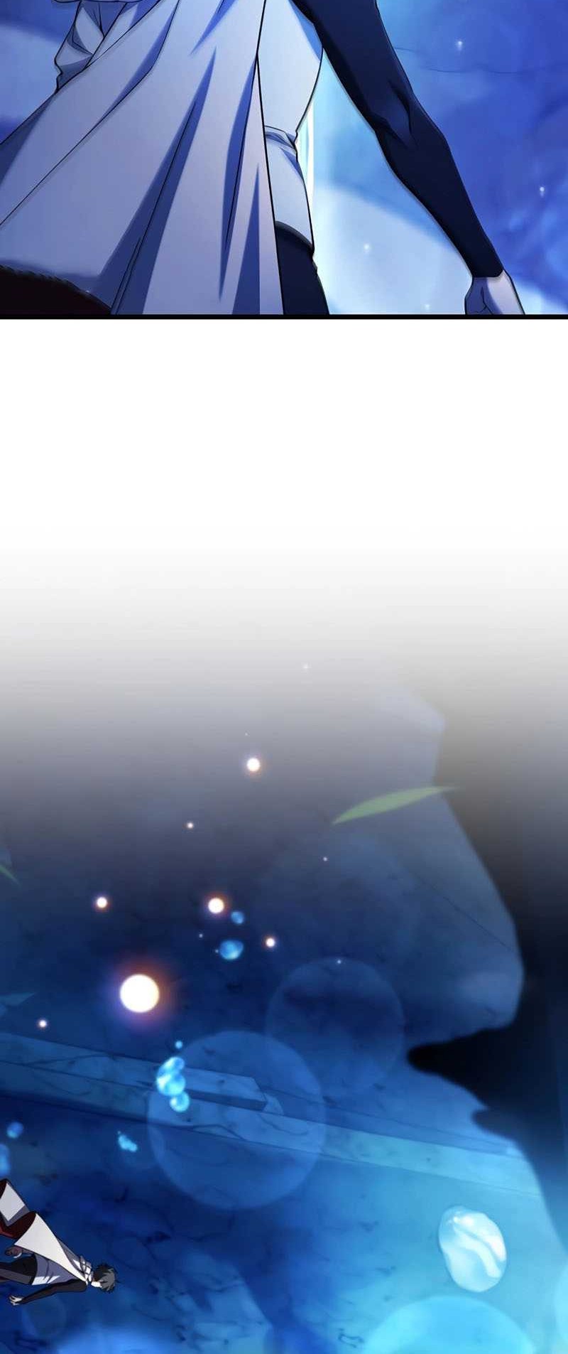Dragon-Devouring Mage Chapter 63 Gambar 21