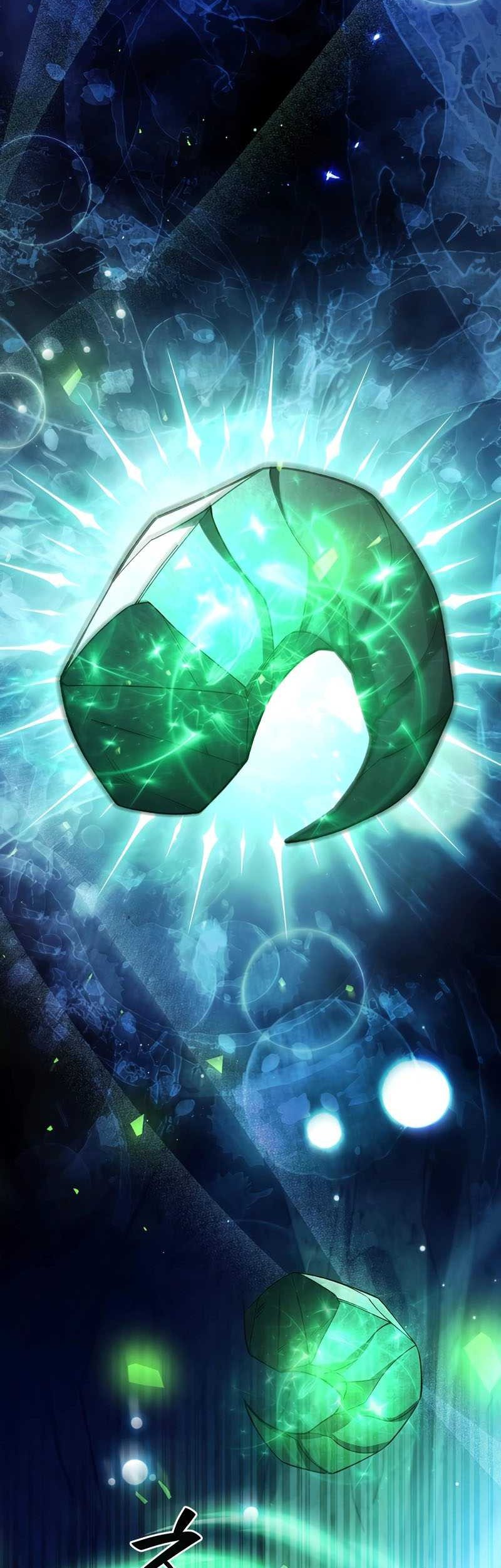 Dragon-Devouring Mage Chapter 63 Gambar 28