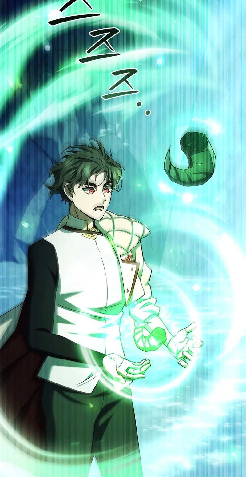 Dragon-Devouring Mage Chapter 63 Gambar 29