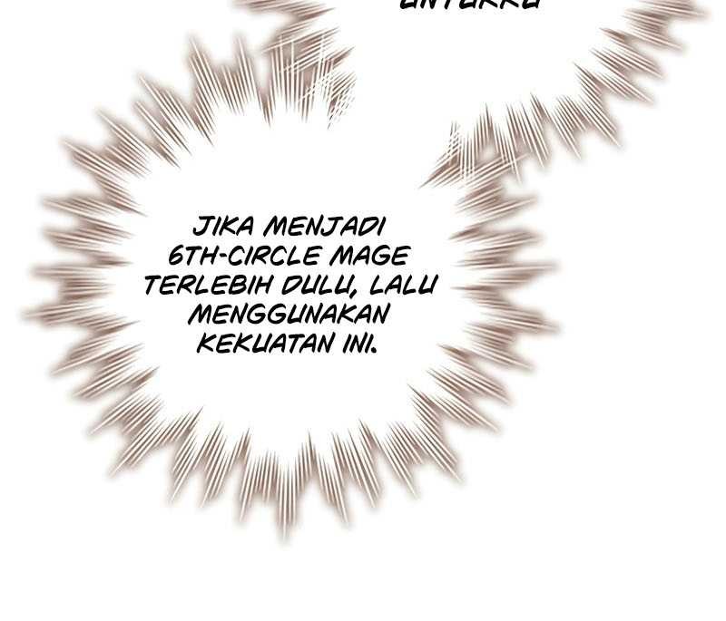 Dragon-Devouring Mage Chapter 63 Gambar 34