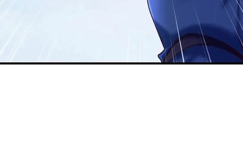 After Confessing My Love to the Beautiful Sect Leader, I Become Invincible? Chapter 21 Gambar 17
