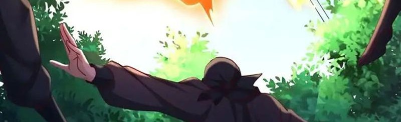 After Confessing My Love to the Beautiful Sect Leader, I Become Invincible? Chapter 20 Gambar 21