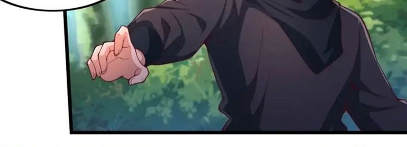 After Confessing My Love to the Beautiful Sect Leader, I Become Invincible? Chapter 20 Gambar 25