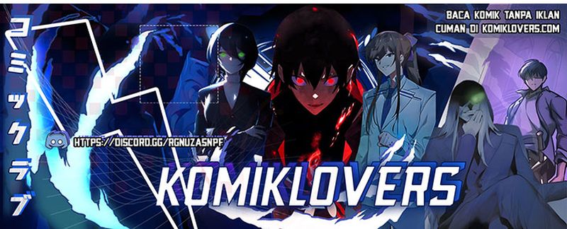 After Confessing My Love to the Beautiful Sect Leader, I Become Invincible? Chapter 20 Gambar 26