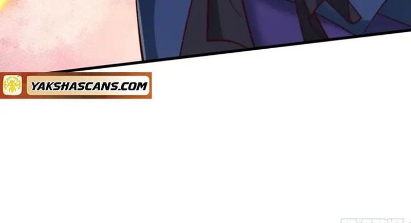 After Confessing My Love to the Beautiful Sect Leader, I Become Invincible? Chapter 20 Gambar 3