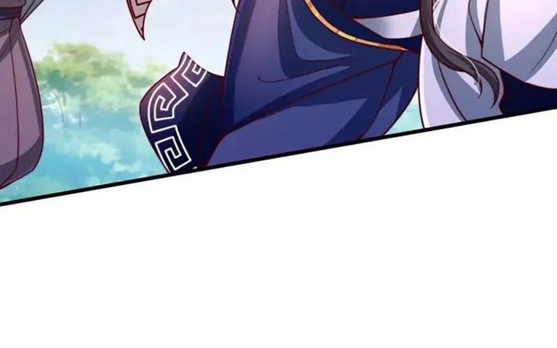 After Confessing My Love to the Beautiful Sect Leader, I Become Invincible? Chapter 20 Gambar 8