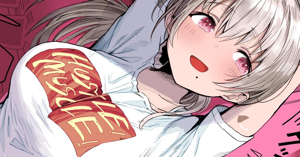 Baca Komik Ochame na Okusan to no Nichijou Chabangoto Chapter 49 Gambar 1