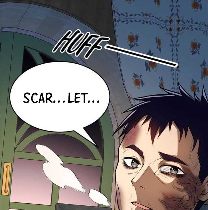 Evil Dragon Is Reincarnated! Revenge Begins at the Age of Five! Chapter 58 Gambar 5