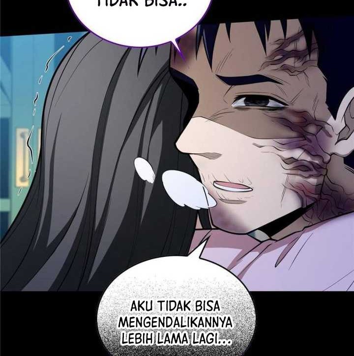 Evil Dragon Is Reincarnated! Revenge Begins at the Age of Five! Chapter 58 Gambar 7