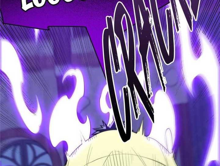 Evil Dragon Is Reincarnated! Revenge Begins at the Age of Five! Chapter 58 Gambar 11