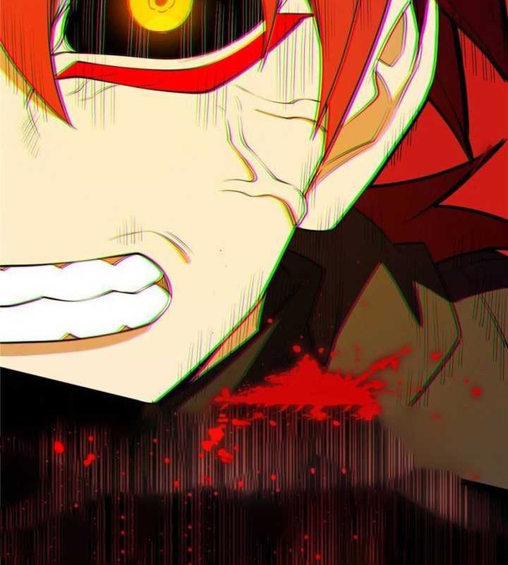 Evil Dragon Is Reincarnated! Revenge Begins at the Age of Five! Chapter 57 Gambar 5