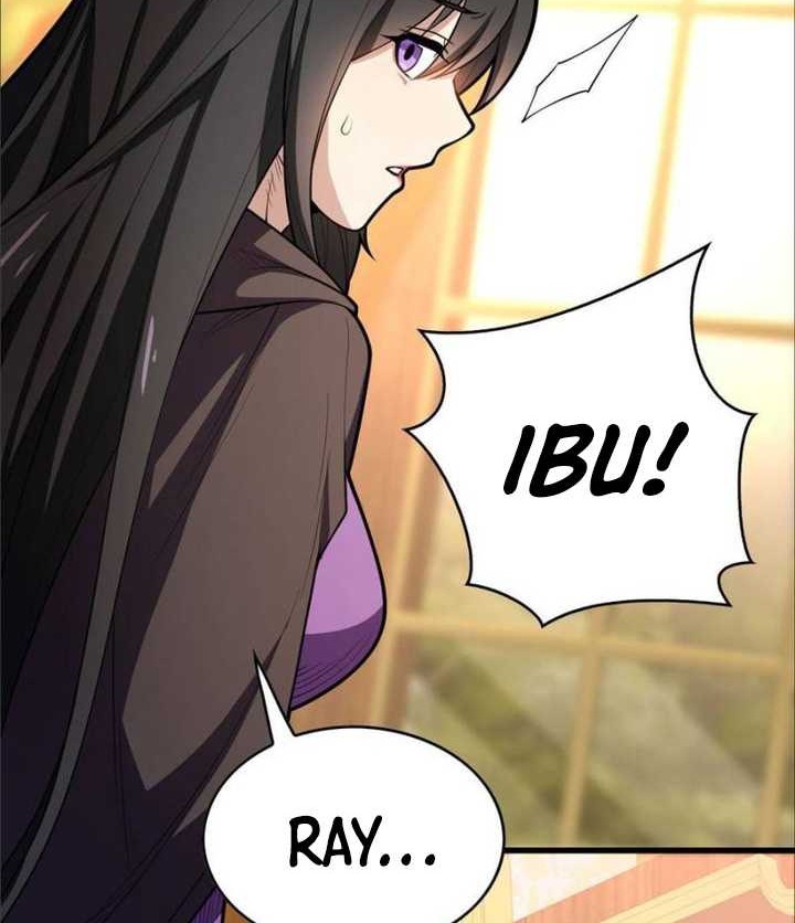 Evil Dragon Is Reincarnated! Revenge Begins at the Age of Five! Chapter 57 Gambar 11