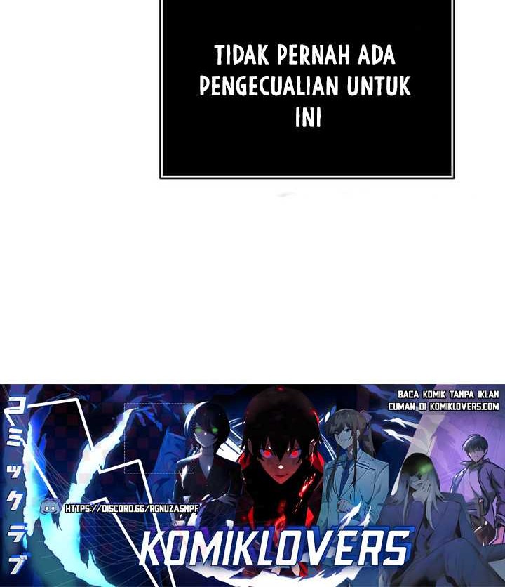 Evil Dragon Is Reincarnated! Revenge Begins at the Age of Five! Chapter 57 Gambar 17