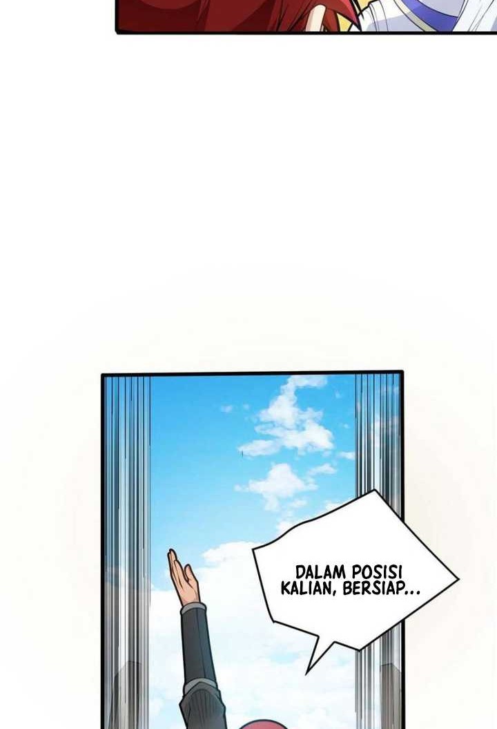 Evil Dragon Is Reincarnated! Revenge Begins at the Age of Five! Chapter 54 Gambar 13