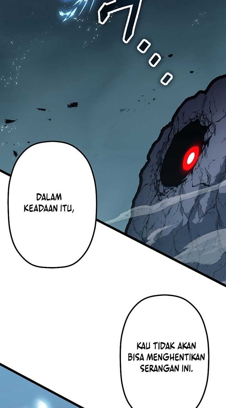 Death Penalty Chapter 31 Gambar 46