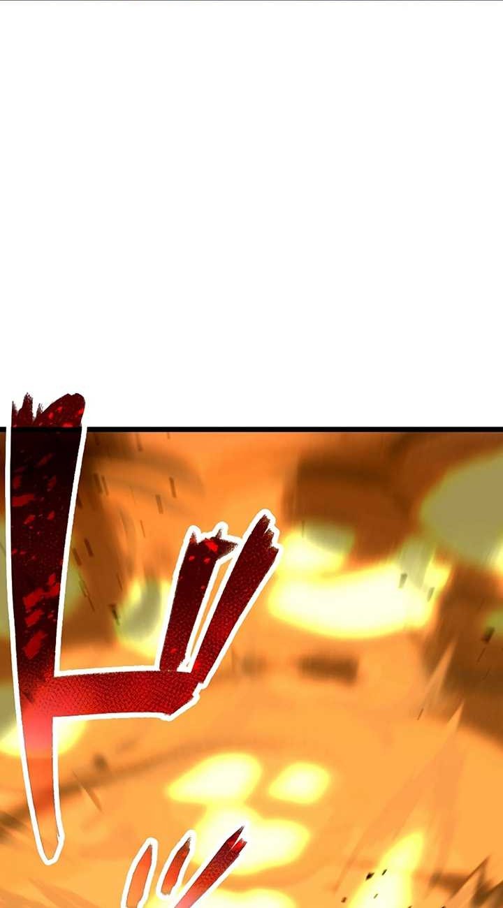 Death Penalty Chapter 31 Gambar 55