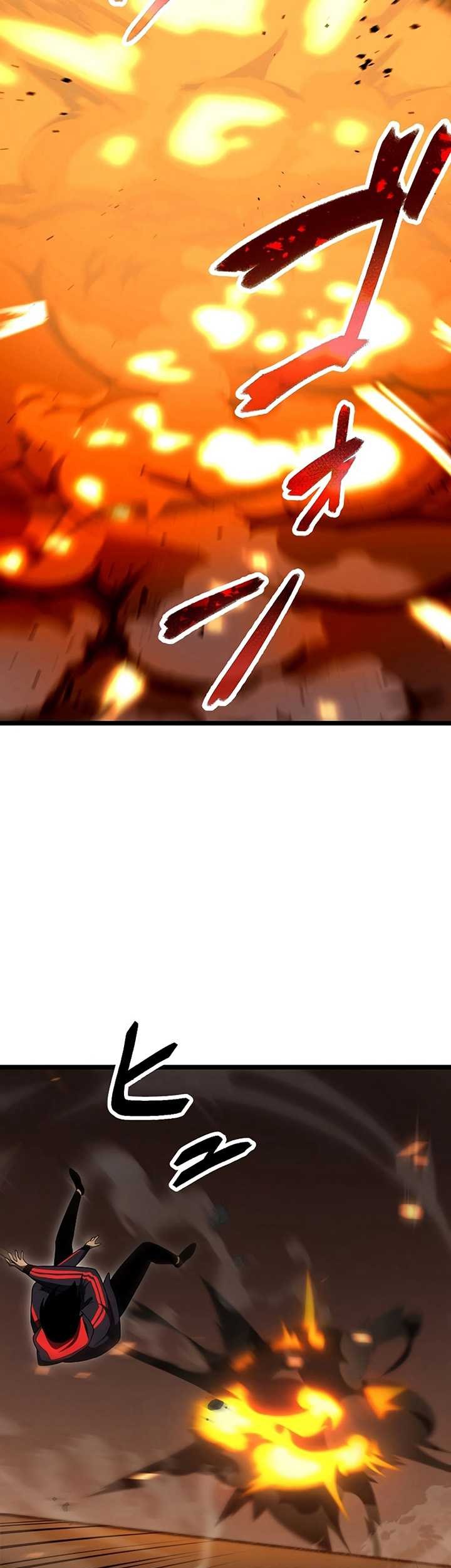Death Penalty Chapter 31 Gambar 56