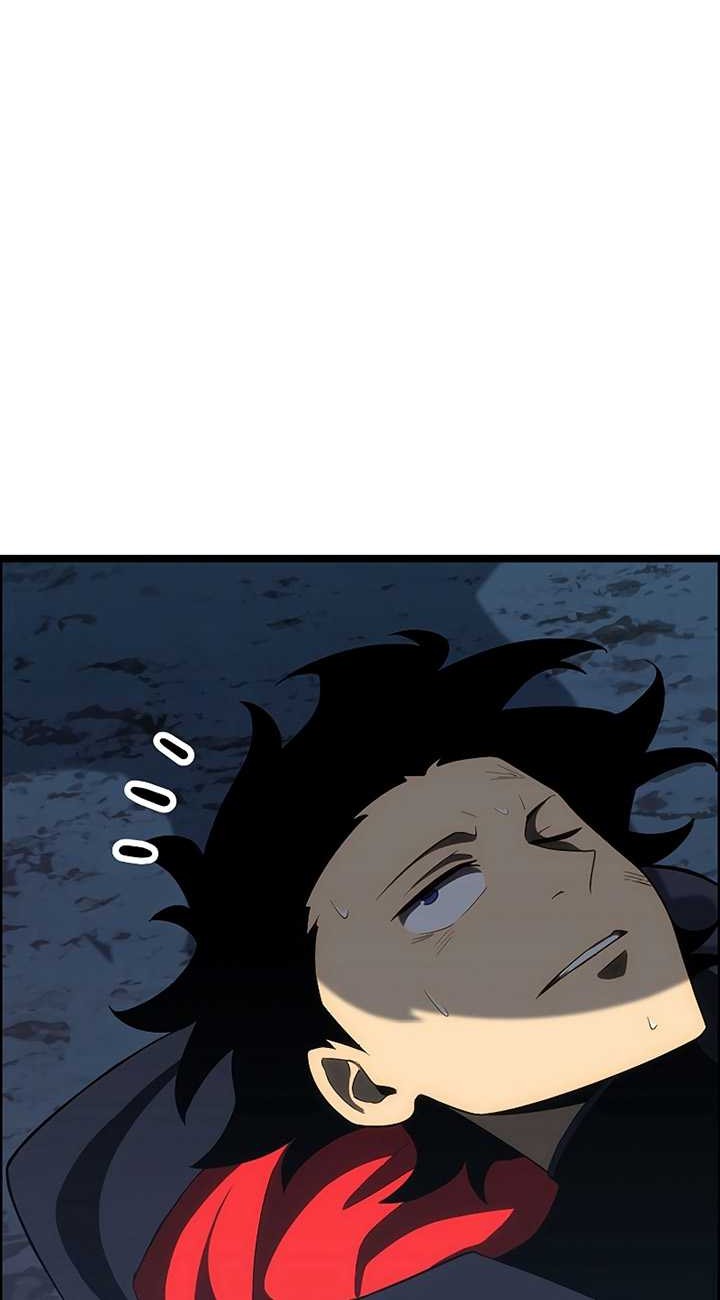 Death Penalty Chapter 31 Gambar 58