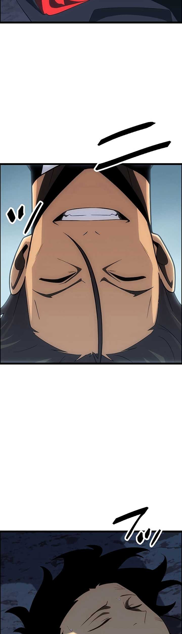 Death Penalty Chapter 31 Gambar 59