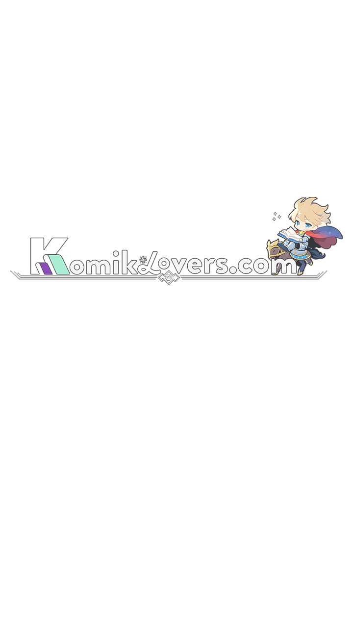 Death Penalty Chapter 31 Gambar 61