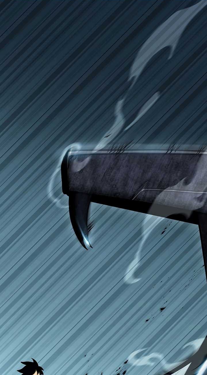 Death Penalty Chapter 31 Gambar 67