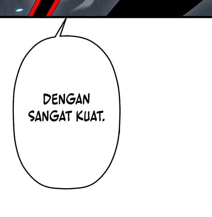 Death Penalty Chapter 31 Gambar 4