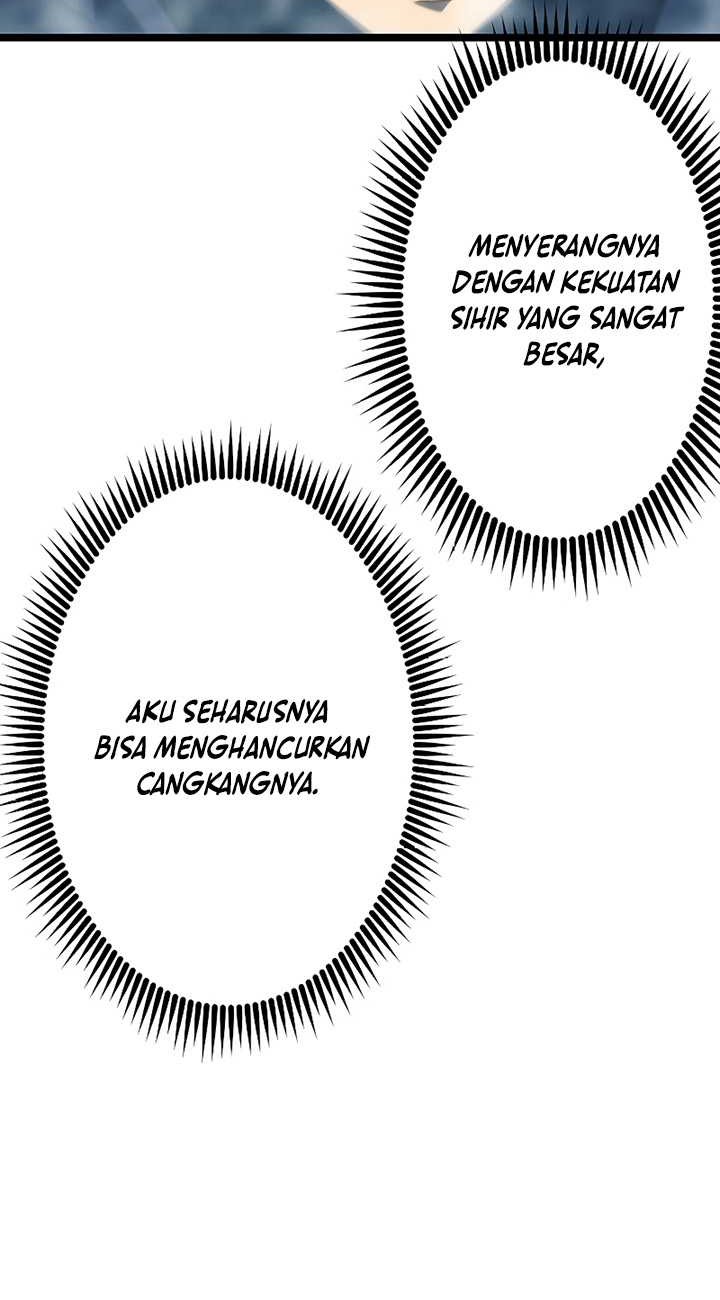Death Penalty Chapter 31 Gambar 7